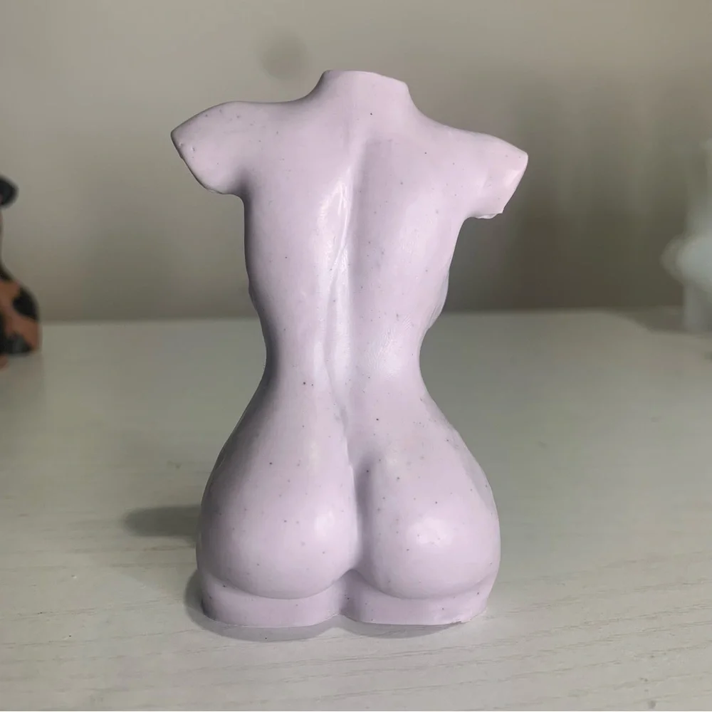 Handmade soaps - Picture 4 of 4